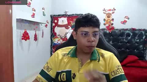 wiilliam online show from 01.27.25