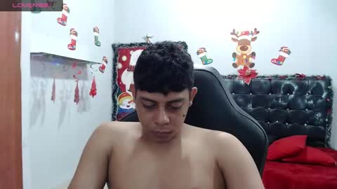 wiilliam online show from 01.30.25