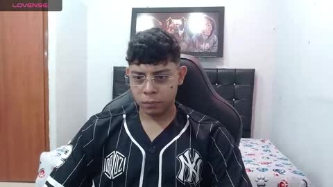 wiilliam online show from 02.08.25