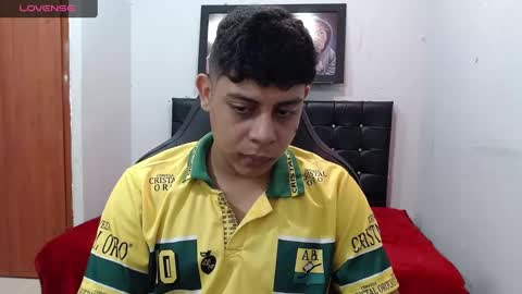 wiilliam online show from 02.28.25