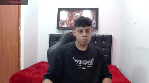 wiilliam online show from 03.01.25