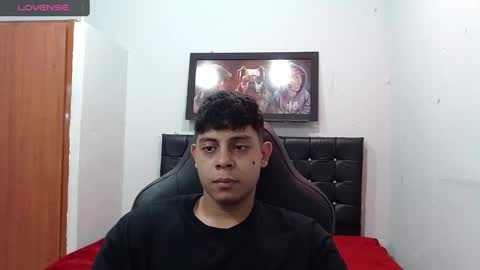 wiilliam online show from 03.03.25