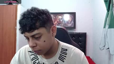 wiilliam online show from 03.04.25