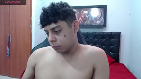 wiilliam online show from 03.07.25