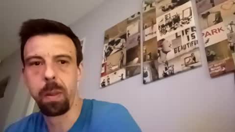 wikinbab online show from 06.24.26
