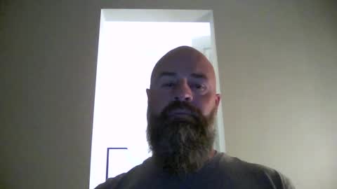 Snapshot of wil1565 chatting on 10.03.25 wil1565 online show from 10.03.25