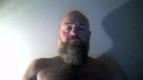 Snapshot of wil1565 chatting on 11.06.25 wil1565 online show from 11.06.25