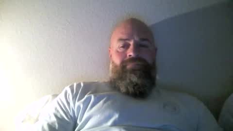 wil1565 online show from 11.25.25