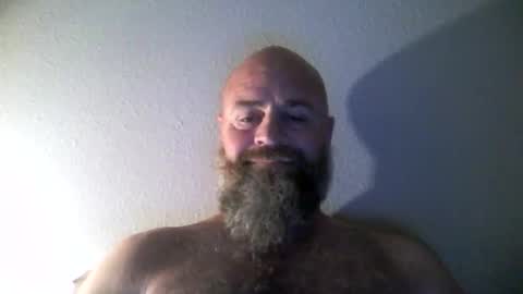 wil1565 online show from 02.16.26