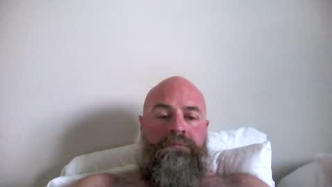 wil1565 online show from 03.18.26