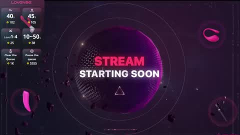 Snapshot of wilbert31 chatting on 02.20.25 wilbert online show from 02.20.25