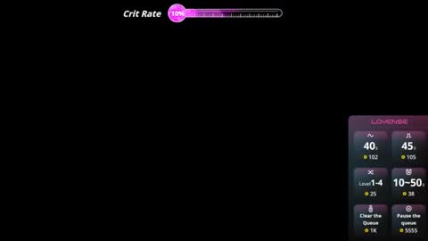 wilbert online show from 04.25.26