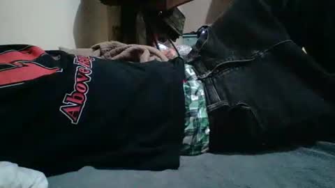 wild lemont online show from 01.10.26