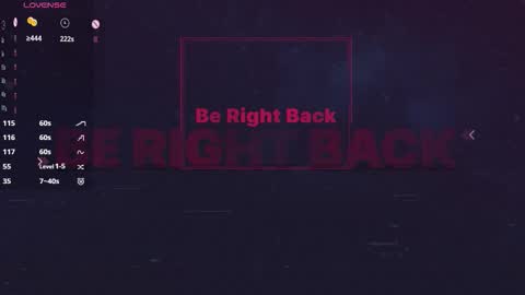 Alice online show from 03.12.26