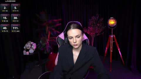 Alice online show from 04.01.26