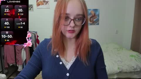 Diana online show from 11.26.25