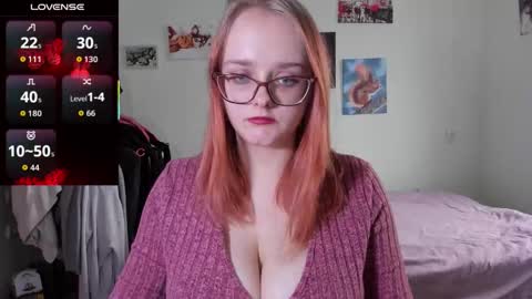 Diana online show from 01.12.26