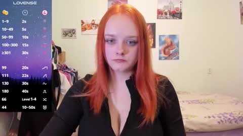 Diana online show from 02.28.26