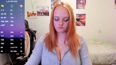 Diana online show from 05.01.26