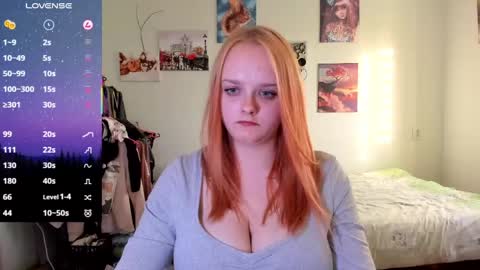 Diana online show from 05.02.26