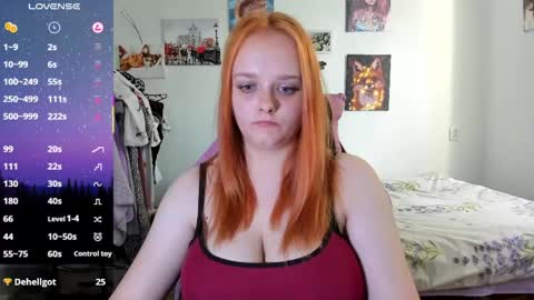 Snapshot of wild_angel666 chatting on 05.28.26 Diana online show from 05.28.26
