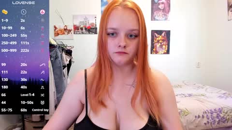 Snapshot of wild_angel666 chatting on 05.30.26 Diana online show from 05.30.26