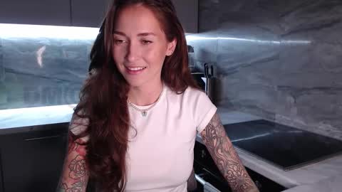 Snapshot of wild_becky chatting on 10.03.25 i need it so much 3  online show from 10.03.25