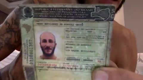 wild_bigcock23 online show from 03.17.26