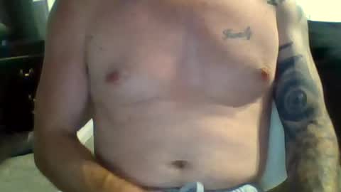 wild bill696969 online show from 06.21.26