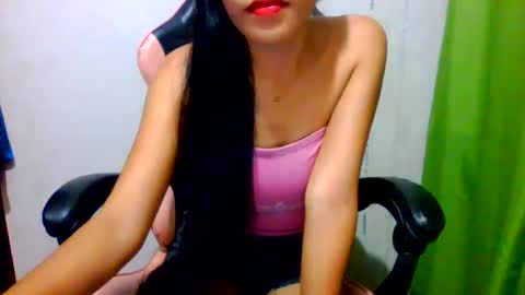 wild_doll69 online show from 03.01.25