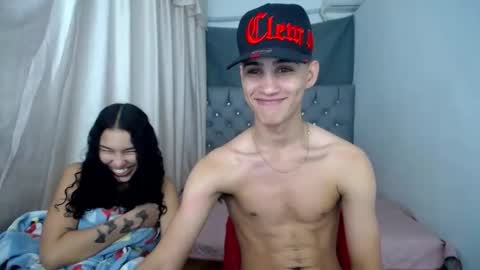 wild_fantasy_69 online show from 01.09.25