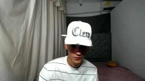 wild_fantasy_69 online show from 01.14.25