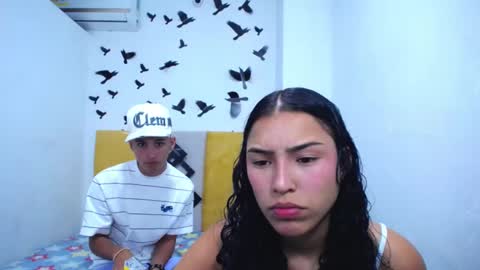 wild_fantasy_69 online show from 01.18.25