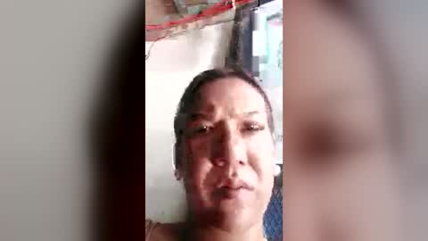 wild_iyah online show from 06.20.26