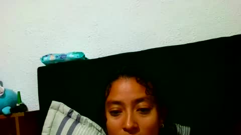 Snapshot of wild_moanaa chatting on 06.17.26 Jennifer wild online show from 06.17.26
