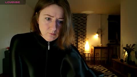 wild_peony online show from 02.12.26