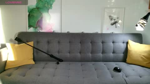 wild_peony online show from 06.25.26