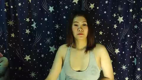wild_pussy4u online show from 02.13.26