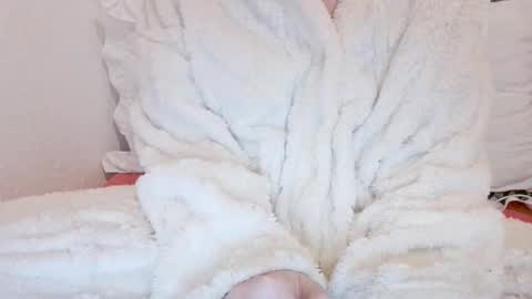 Snapshot of wild_seduction chatting on 01.31.26 Ella online show from 01.31.26