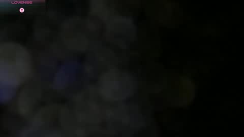 Snapshot of wild_seemi chatting on 11.17.25 seemi online show from 11.17.25