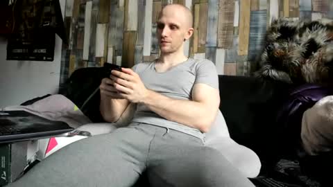 Snapshot of wild_shred chatting on 07.13.26 Chris Wild online show from 07.13.26