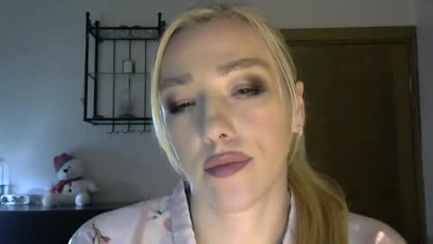 Snapshot of wild_silk_desire chatting on 02.01.25 Alina online show from 02.01.25