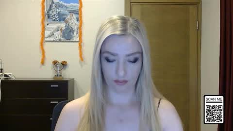 Alina online show from 11.03.25