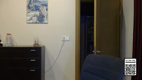 Alina online show from 11.10.25