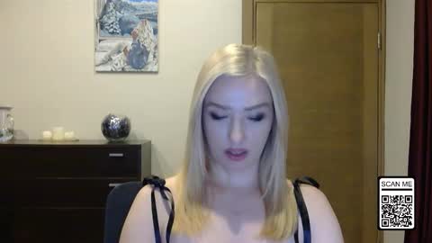 Alina online show from 01.31.26