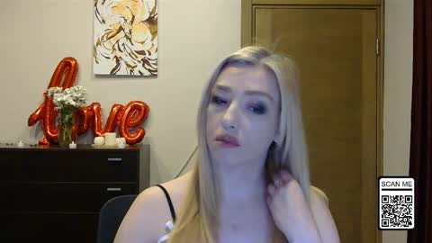 Alina online show from 02.28.26