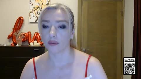 Alina online show from 03.09.26