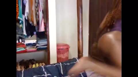 wild_slutty_ebony online show from 04.05.26