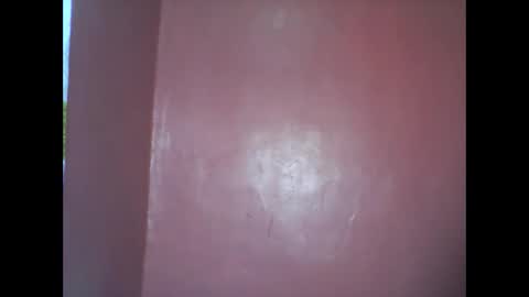 wild_sunflower11 online show from 12.08.24