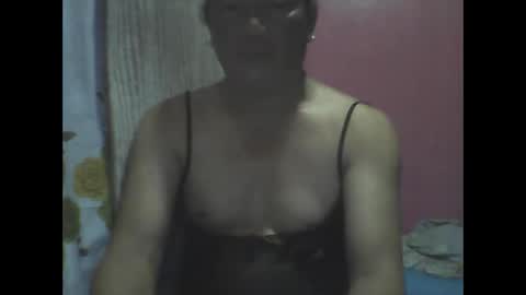 wild_sunflower11 online show from 12.09.24